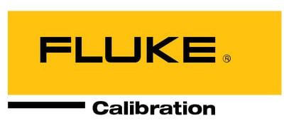 Fluke Calibration