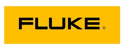 Fluke