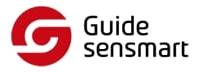 Guide Sensmart