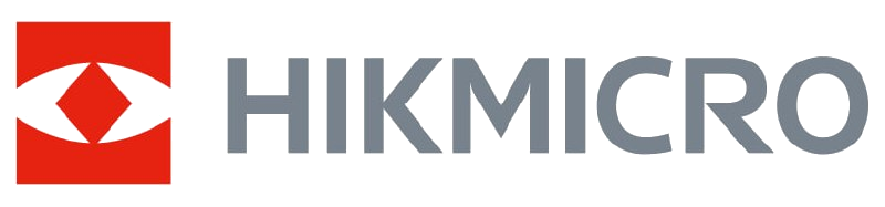 Hikmicro