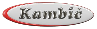 Kambic