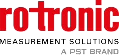 Rotronic