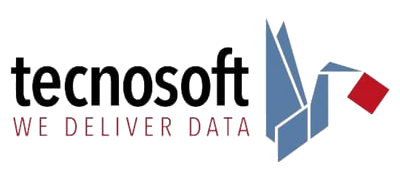 Tecnosoft